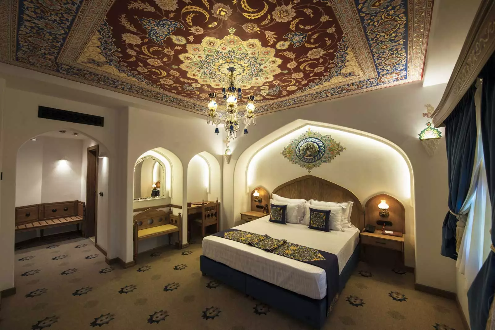 Alibaba https://cdn.alibaba.ir/ostorage/hotel-accommodation-images/680cb07619aa61e2a799b1ac_سوئیت نگارین (جونیور کرسی نشین) (8).webp